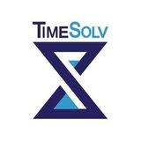 TimeSolv Corporation