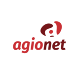 Agionet