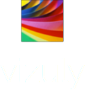 Vizuly