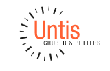 Untis