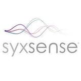 Syxsense