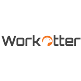 WorkOtter