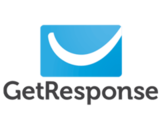 GetResponse