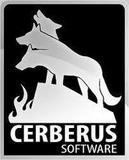 Cerberus