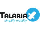 TalariaX