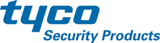 Tyco Security Products