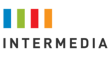 Intermedia