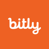 Bitly