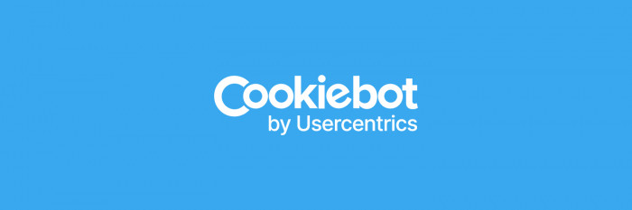 Cookiebot