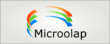 Microolap Technologies LTD