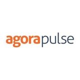 Agorapulse