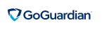 GoGuardian