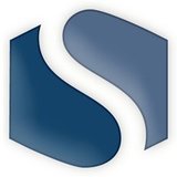 Steganos Software