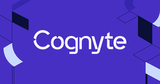 Cognyte