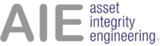 Asset Integrity Engineering