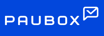 PAUBOX