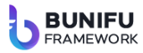 Bunifu Technologies Limited