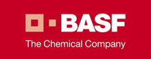 BASF