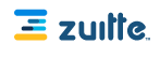 Zuitte Software