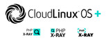 CloudLinux OS