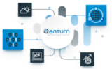 Qantum ®
