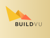 BuildVu