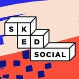 Sked Social