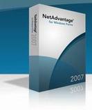 NetAdvantage