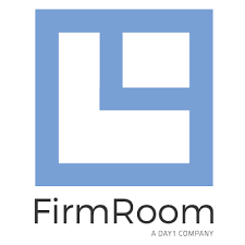 FirmRoom