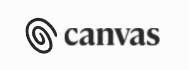 Canvas Technologies