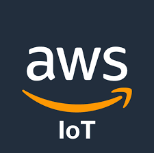 Aws IOT