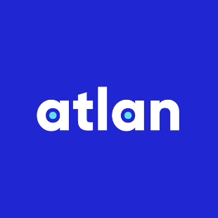 Atlan