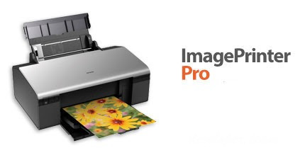 ImagePrinter Pro