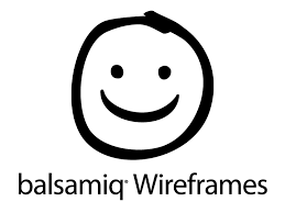 Balsamiq Wireframes for Desktop