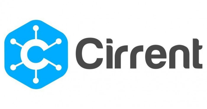 Cirrent Product Analystics