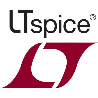 LTspice