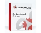 DotNetNuke