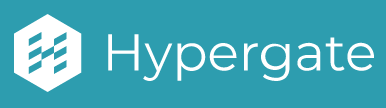 Hypergate Smart Security