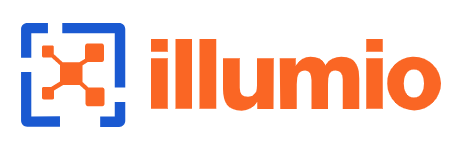 Illumio Core