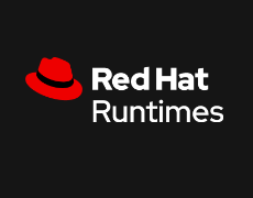 Red Hat Runtimes