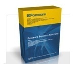 Passware Kit Enterprise