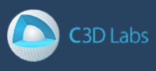 C3D Labs