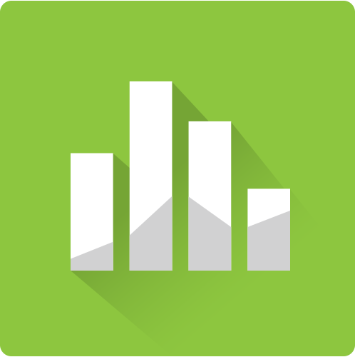 Minitab Statistical Software