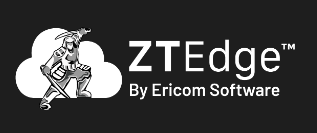 ZTEdge