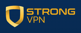 StrongVPN