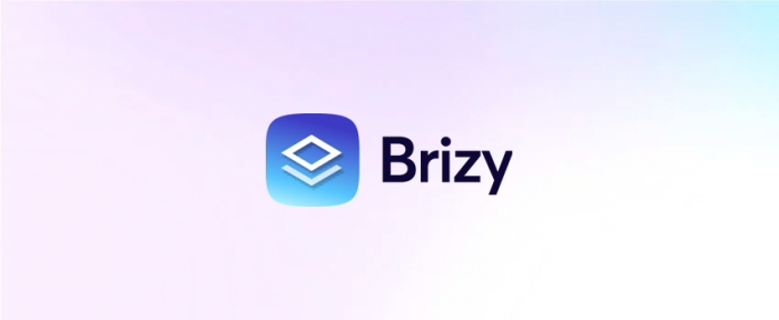 Brizy