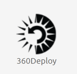 360Deploy