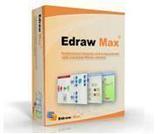 EDraw Max