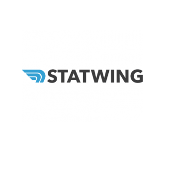 Statwing