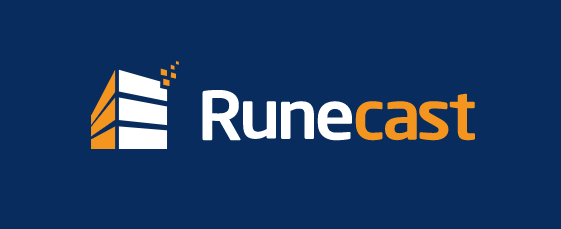 Runecast Analyzer